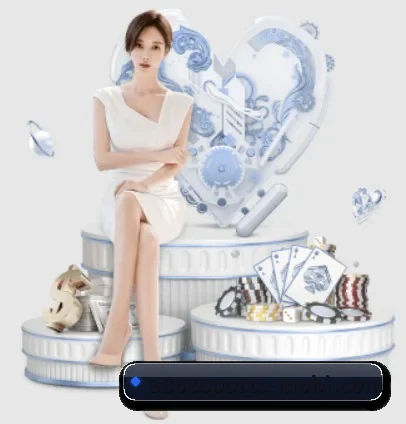 8868体育 APP
