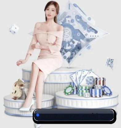 8868体育 APP 界面
