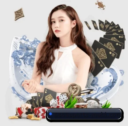 品牌诞生 - 8868体育正式成立,获得国际权威机构颁发的合法运营资质,开启华人在线休闲娱乐新篇章。
